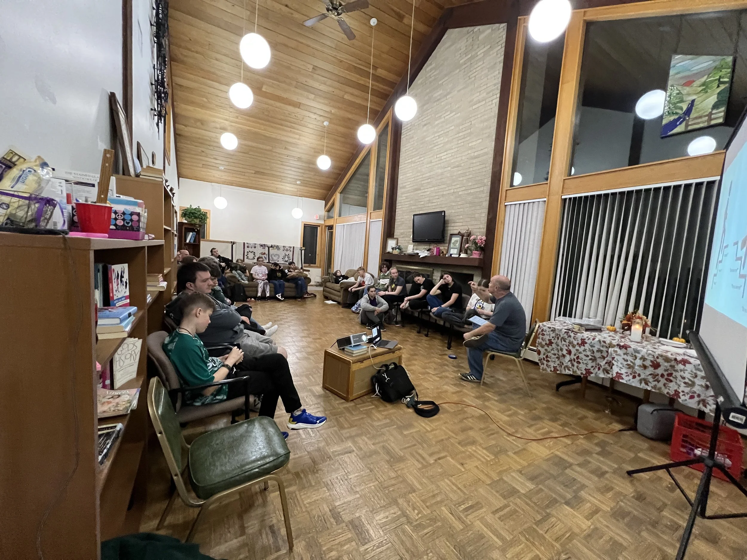 Copy of IMG_2615.jpeg