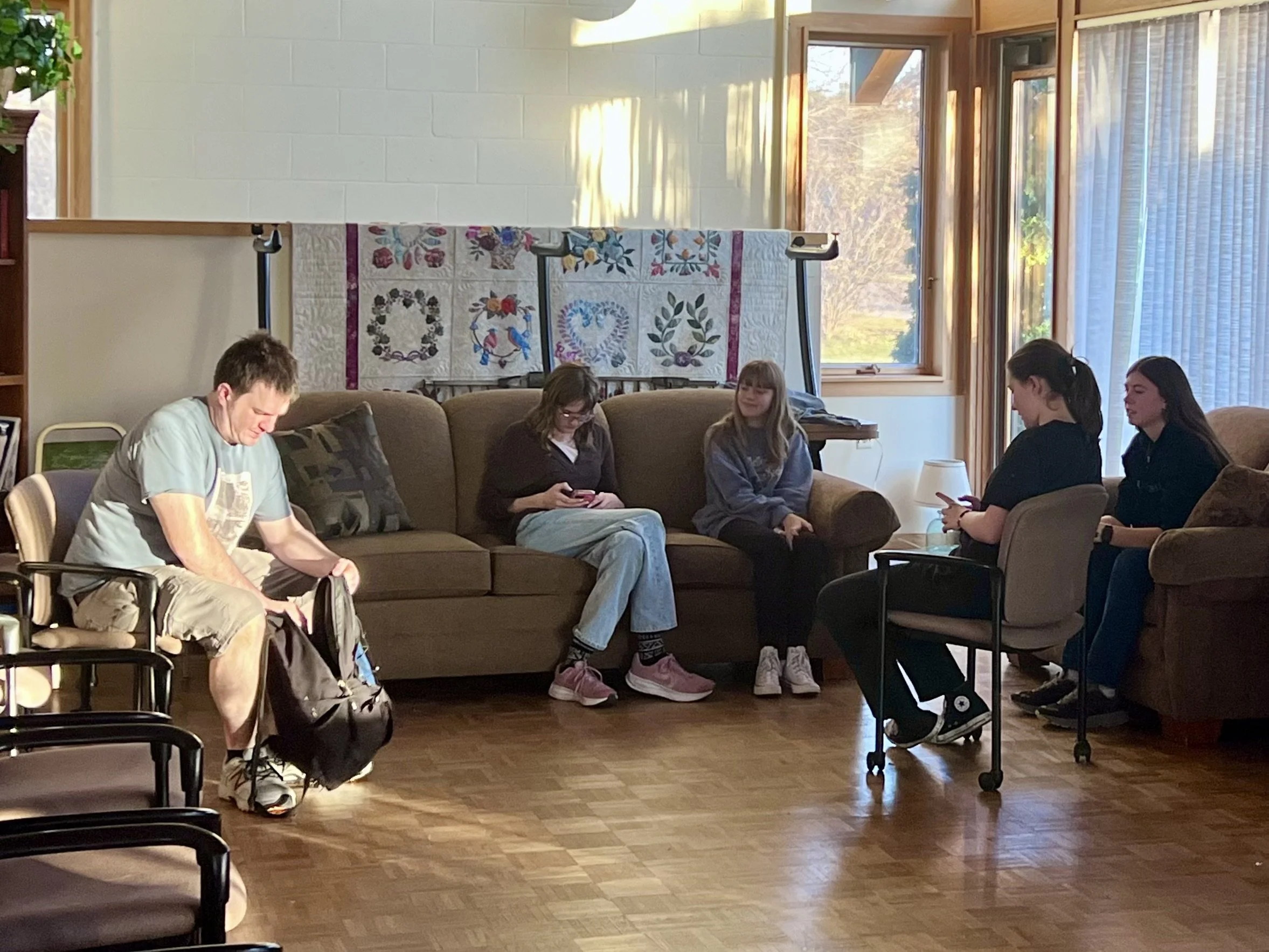 Copy of FullSizeRender 8.jpeg