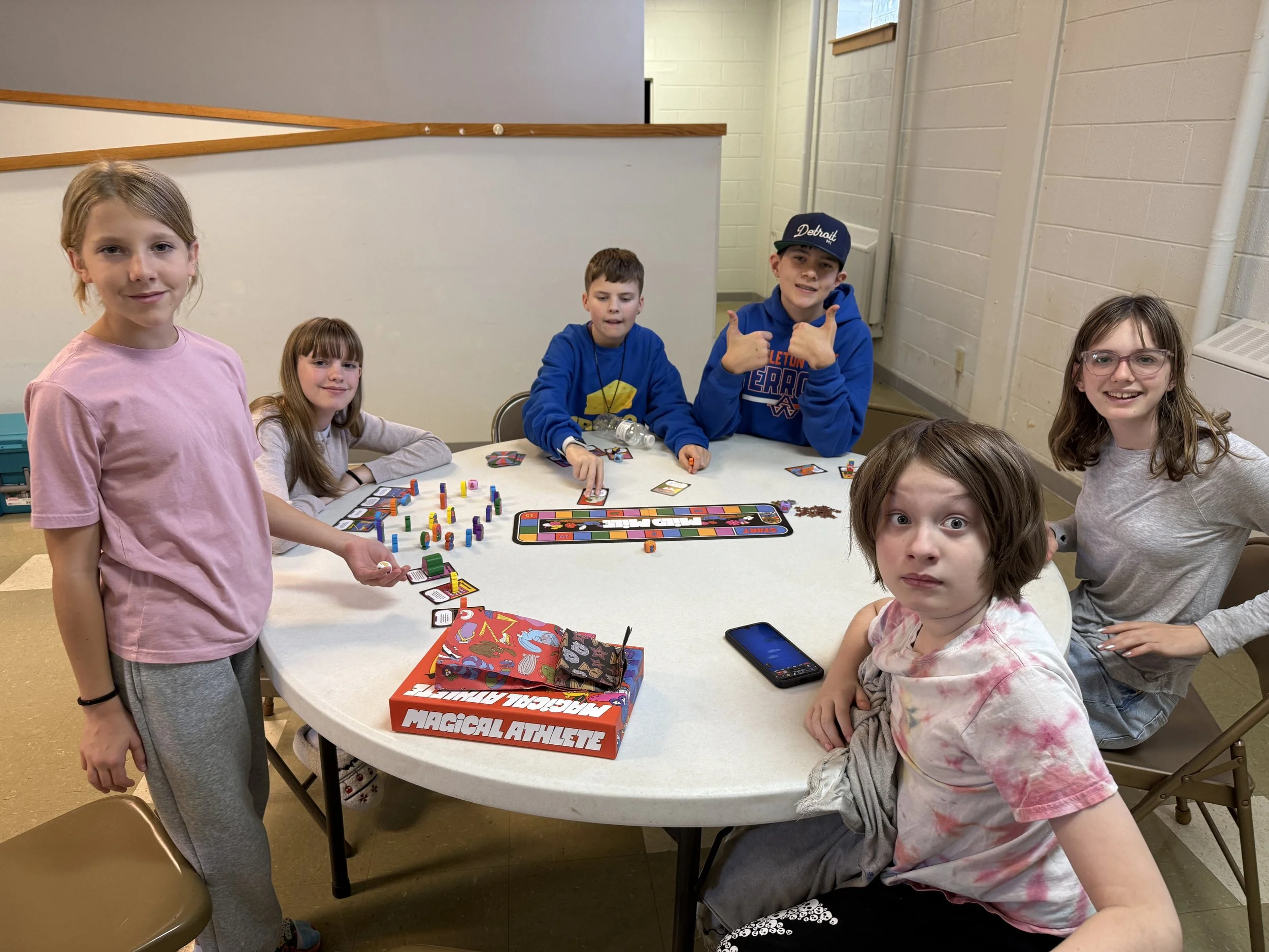 Copy of IMG_0861.JPG