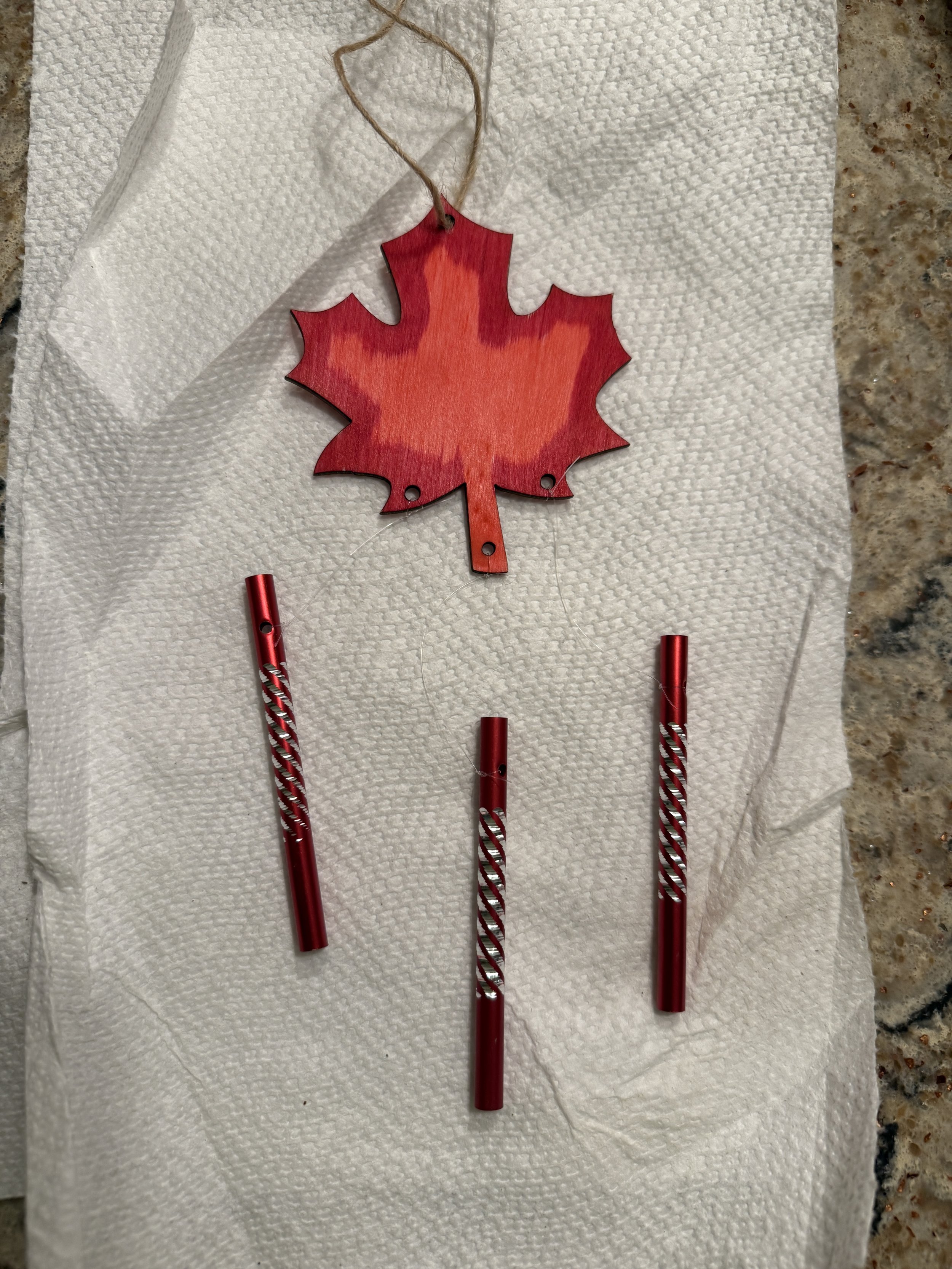 Copy of IMG_0862.JPG