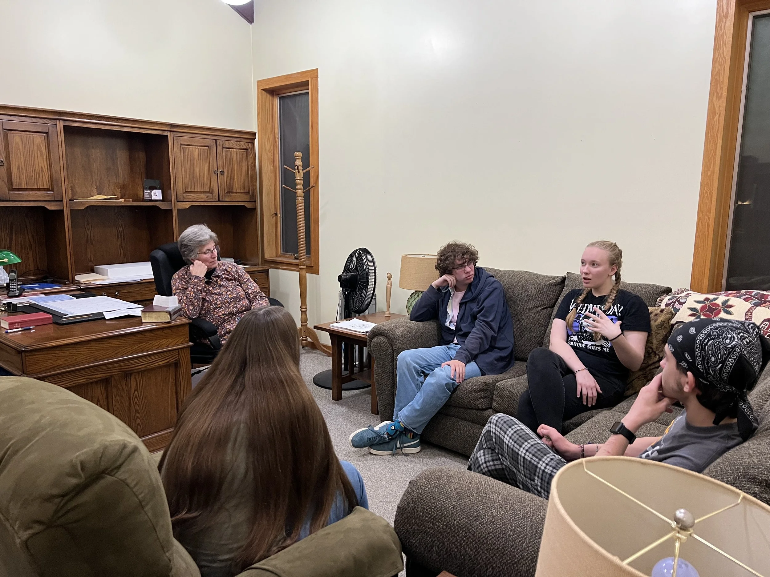 Copy of IMG_2598.jpeg