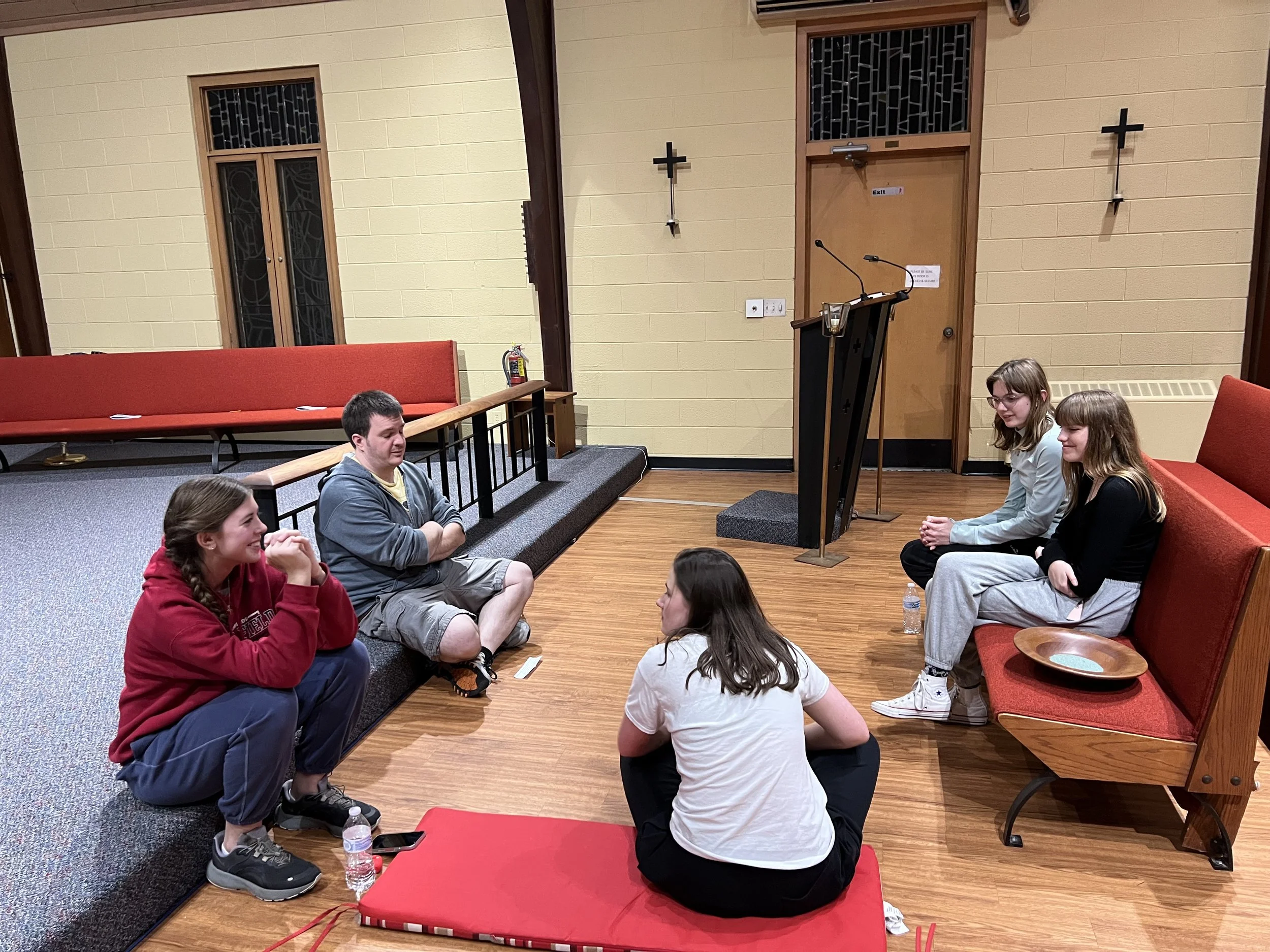 Copy of IMG_2599.jpeg