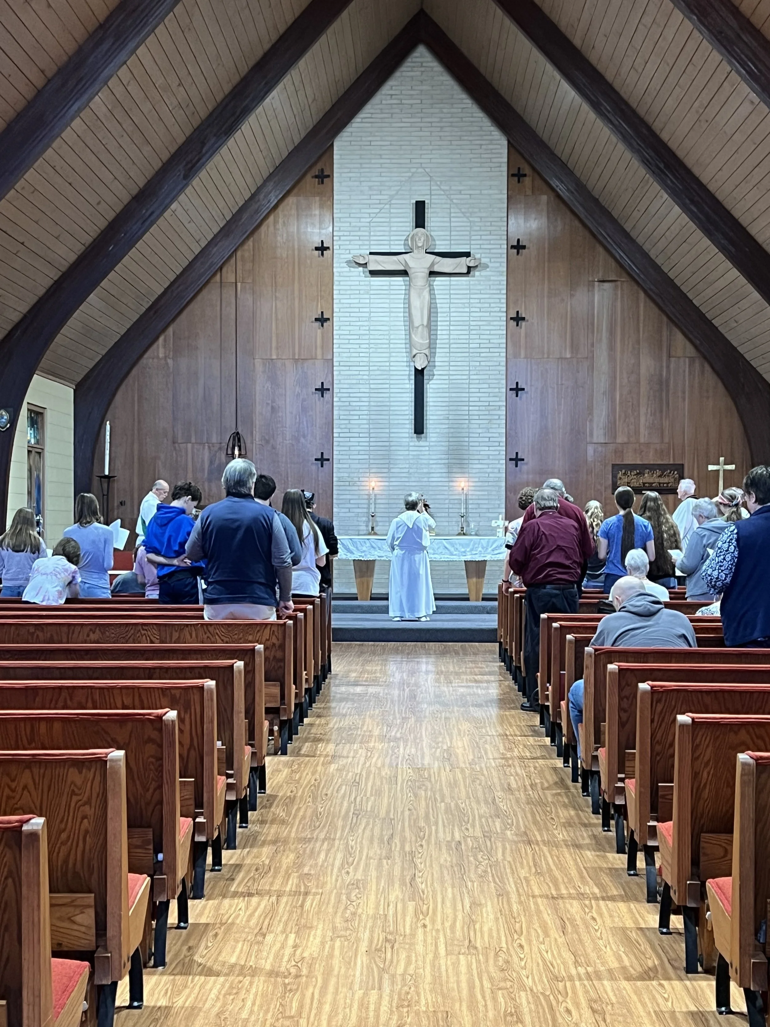 Copy of IMG_2623.jpeg