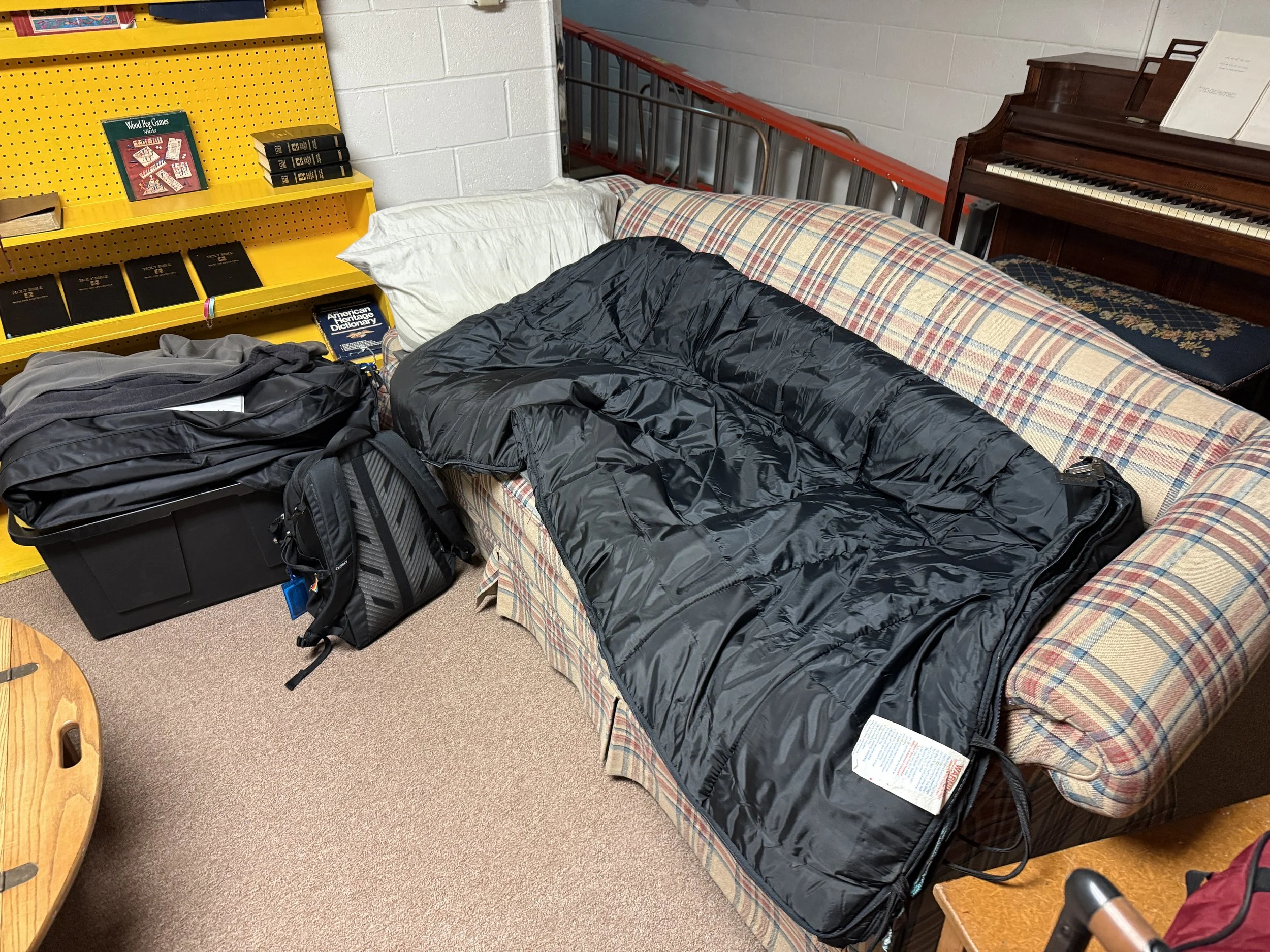 Copy of IMG_0850.JPG