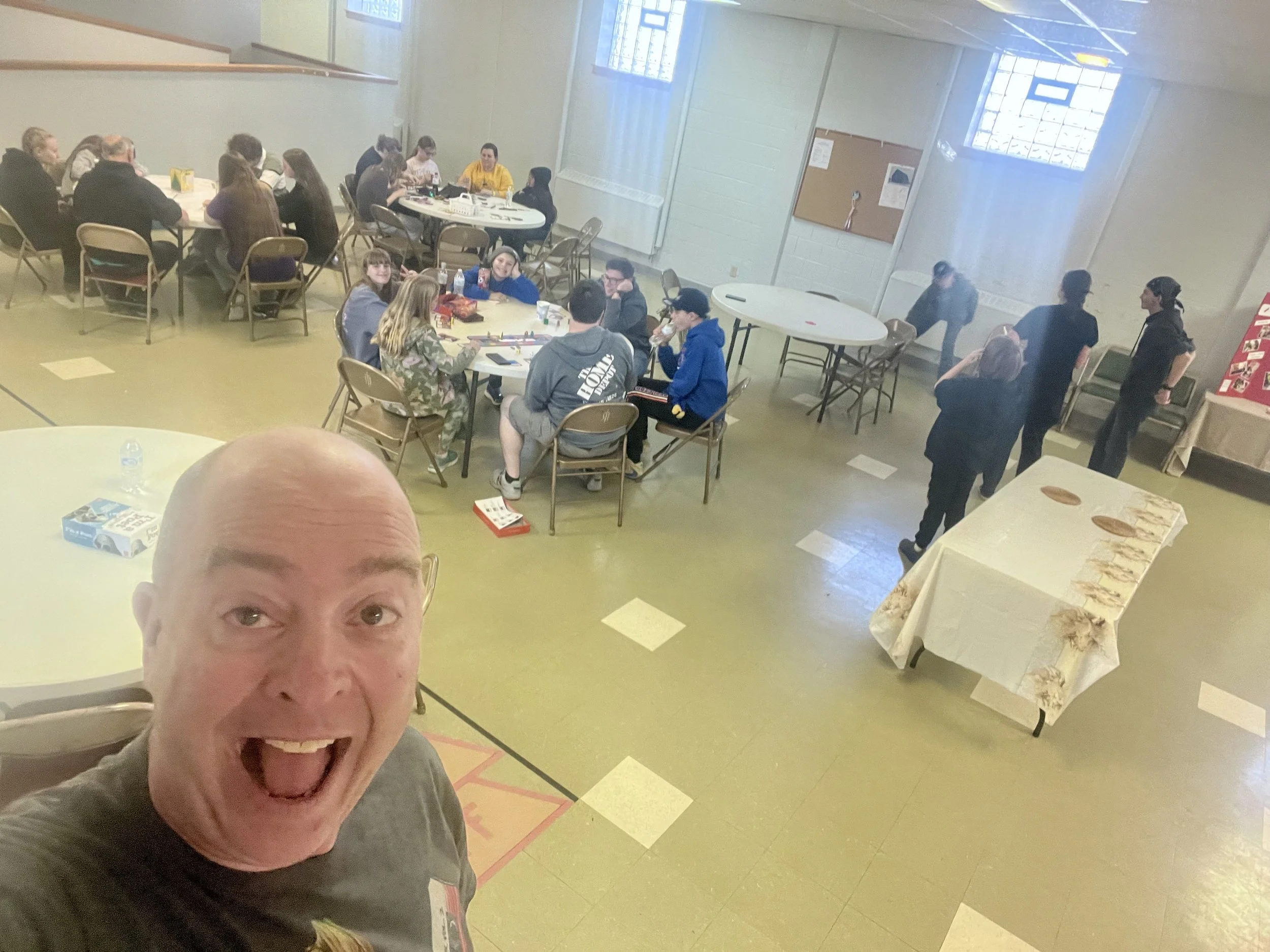 Copy of FullSizeRender 5.jpeg