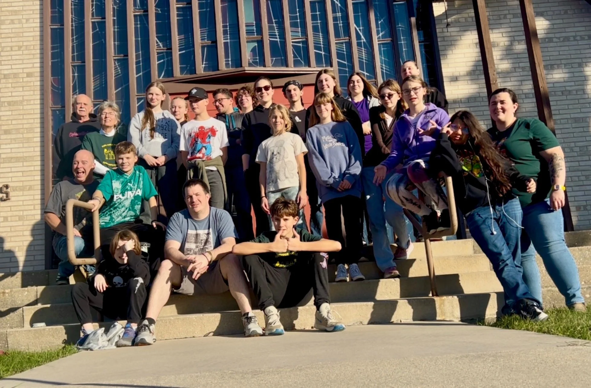 Copy of IMG_8884.jpeg