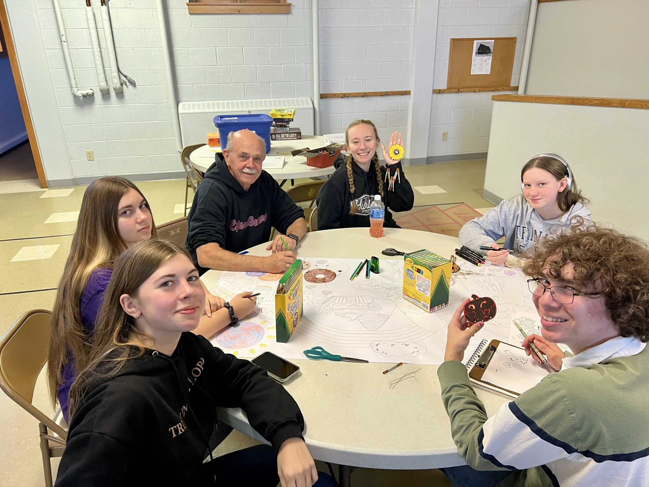 Copy of FullSizeRender 3.jpeg