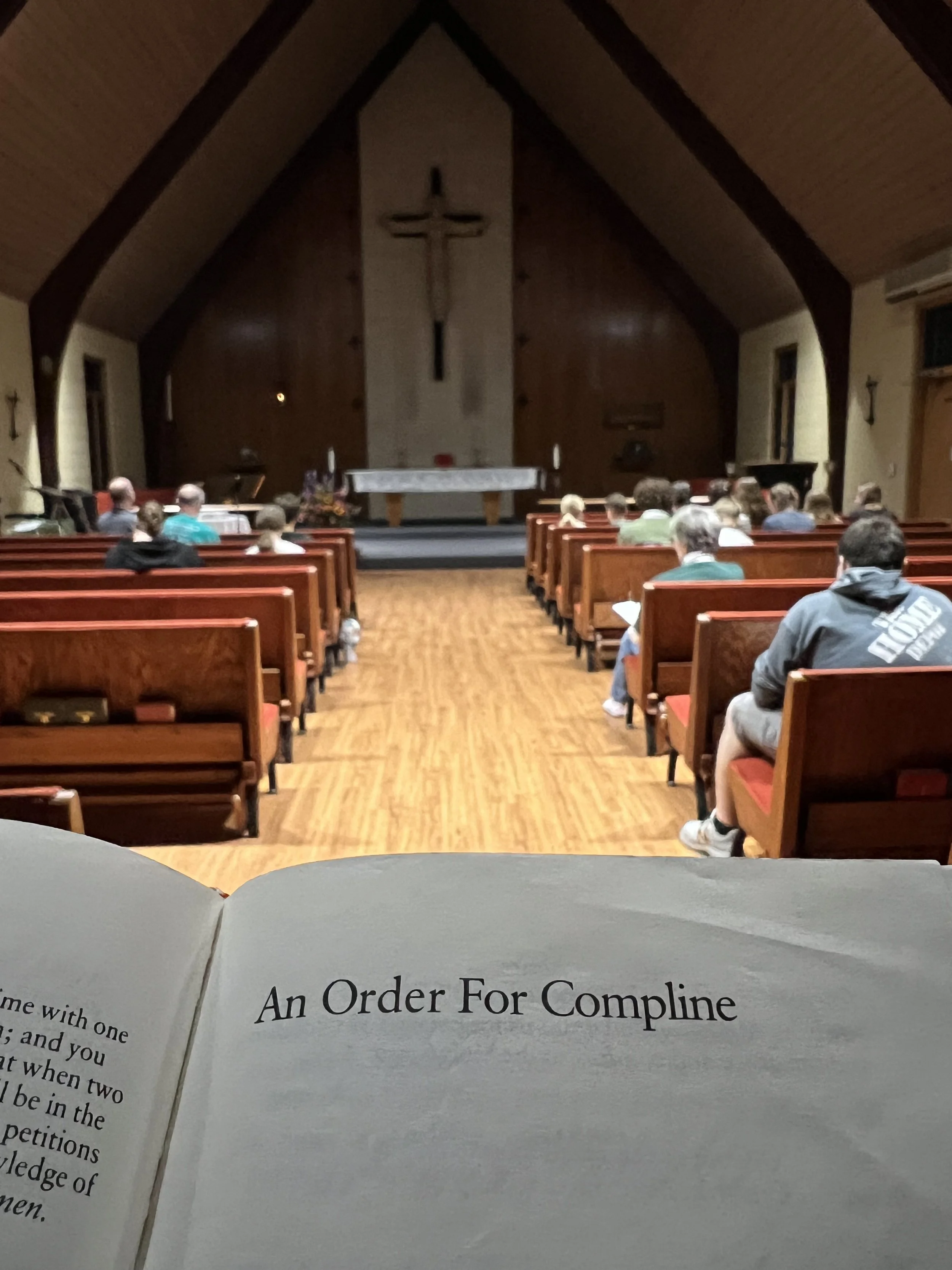 Copy of IMG_2619.jpeg