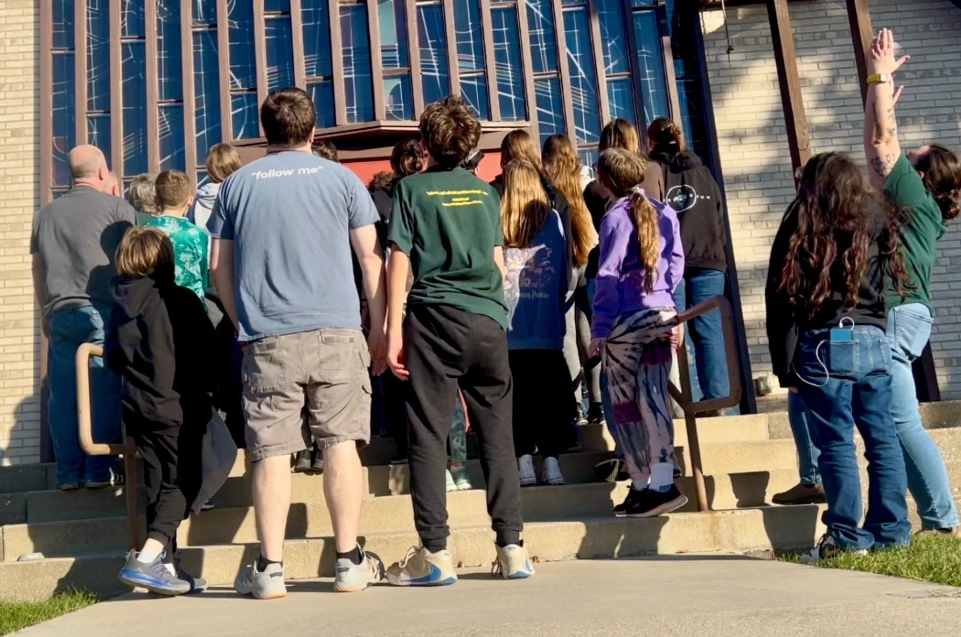 Copy of IMG_8887.jpeg