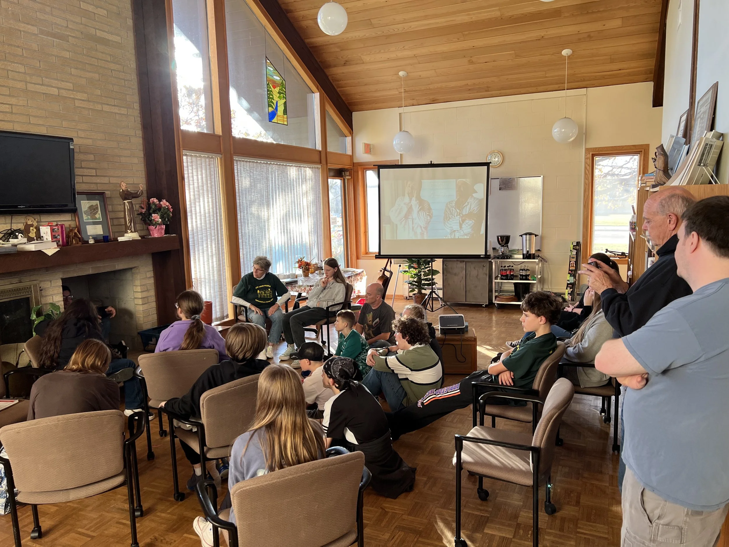 Copy of IMG_2611.jpeg