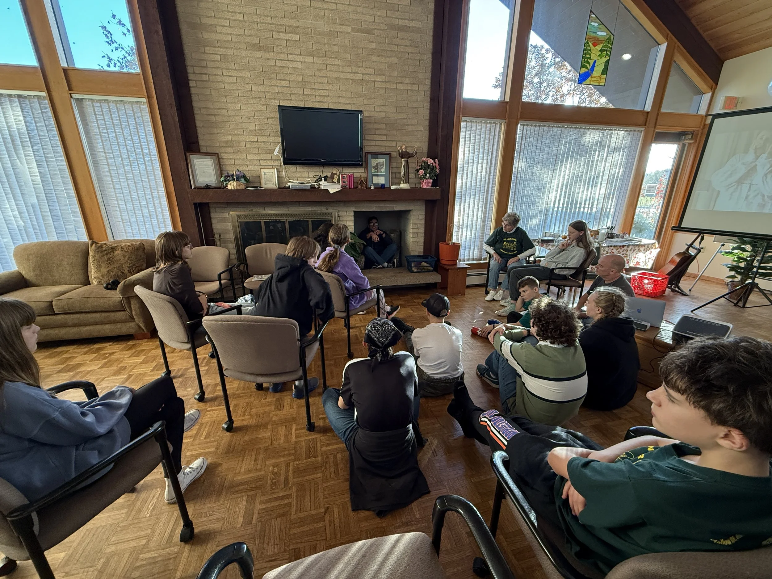 Copy of IMG_0857.JPG