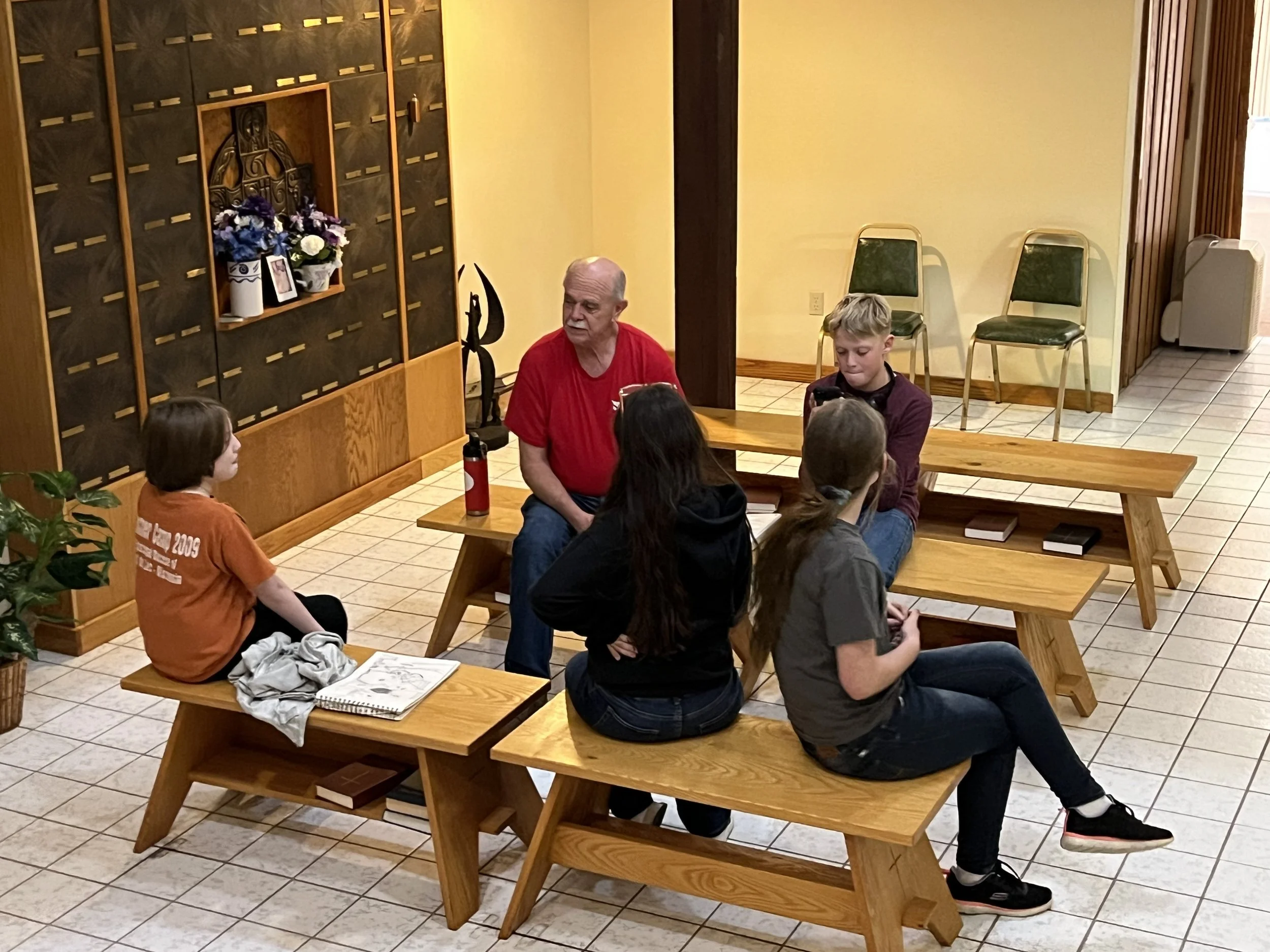 Copy of IMG_2597.jpeg