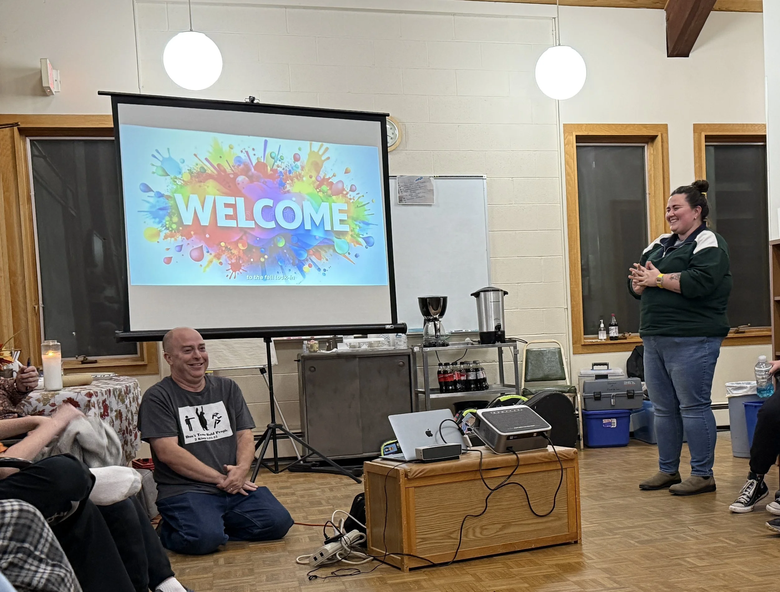 Copy of IMG_0853.JPEG