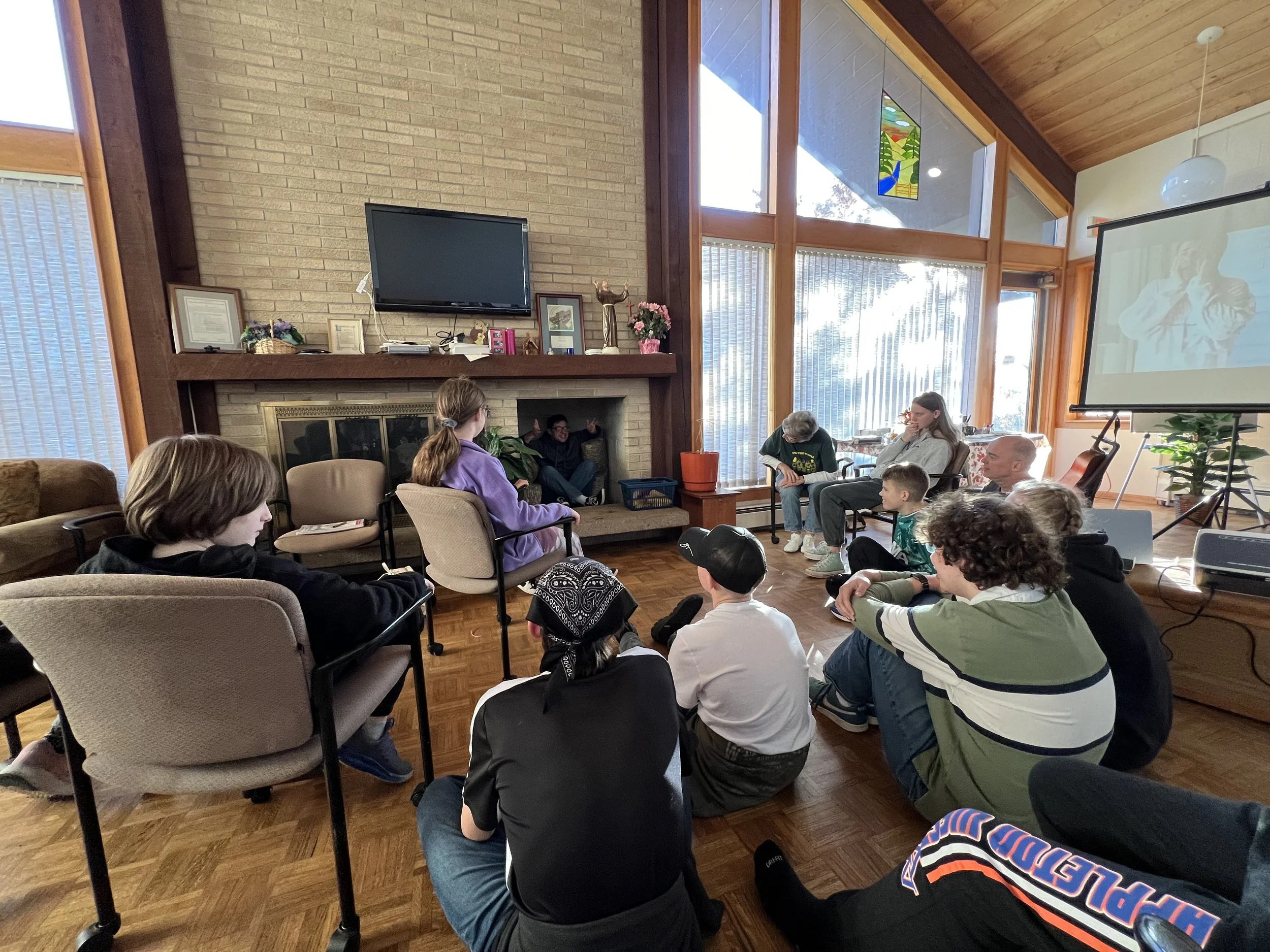 Copy of IMG_2608.jpeg