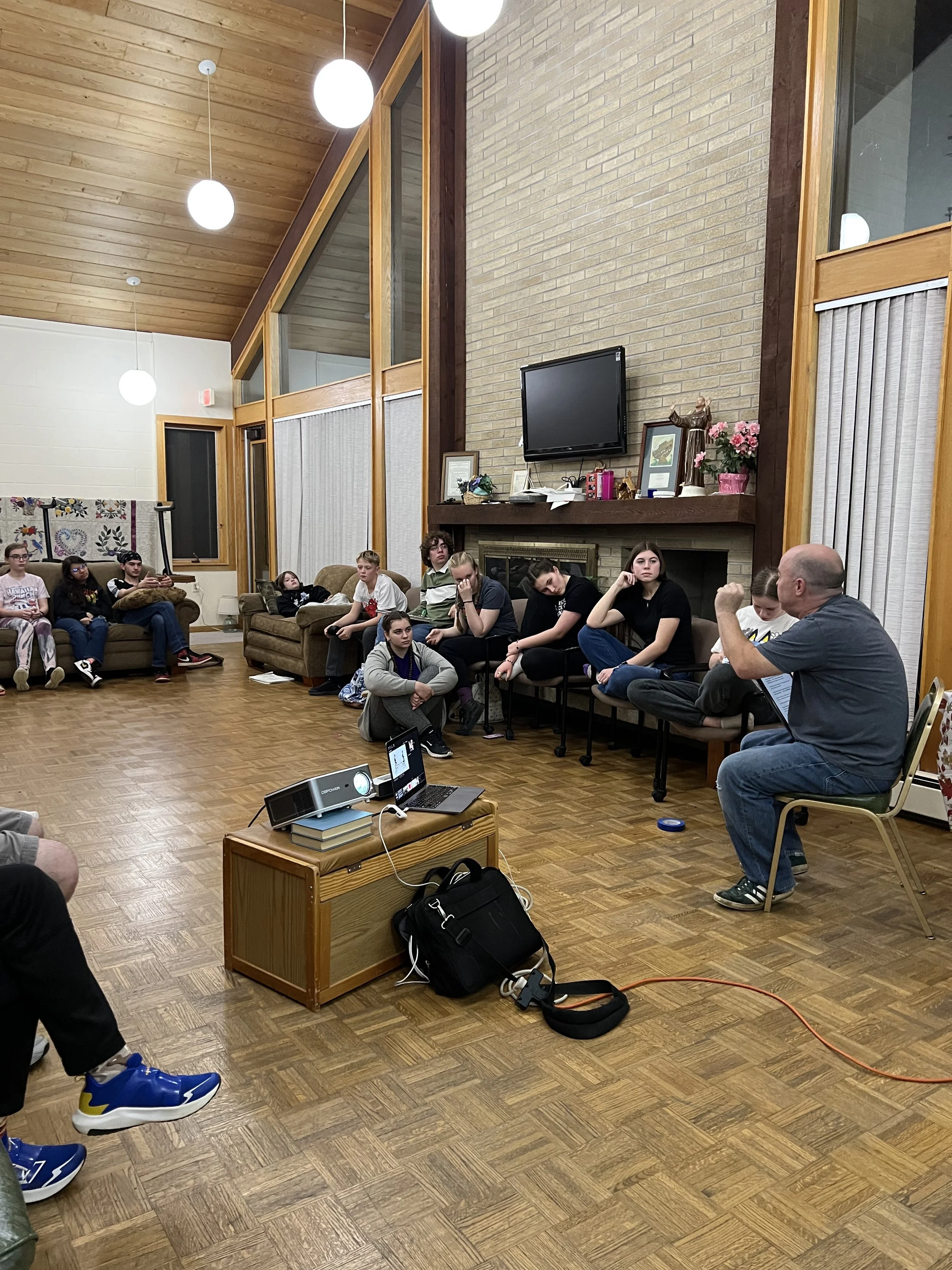 Copy of IMG_2617.jpeg