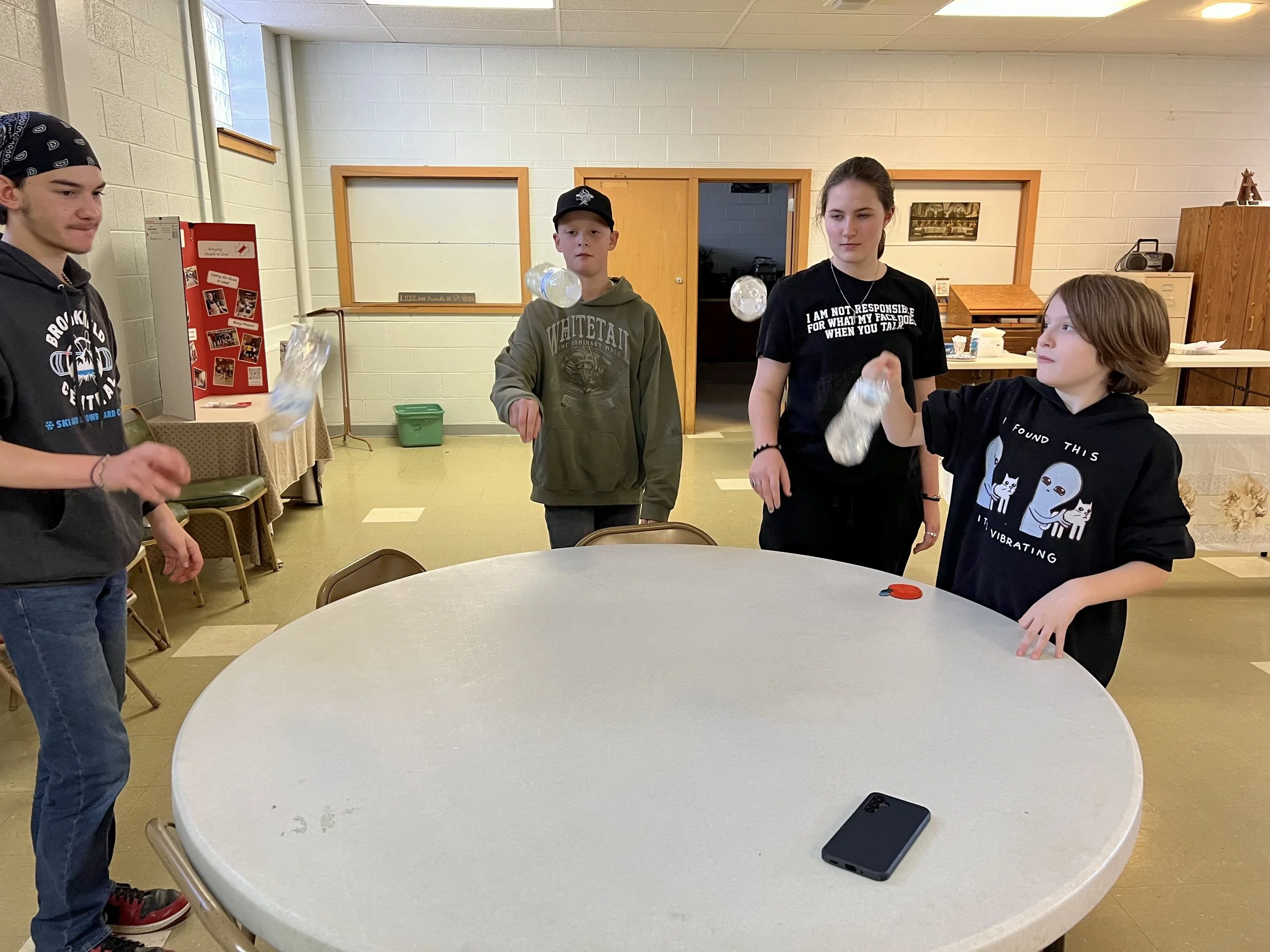 Copy of FullSizeRender 2.jpeg