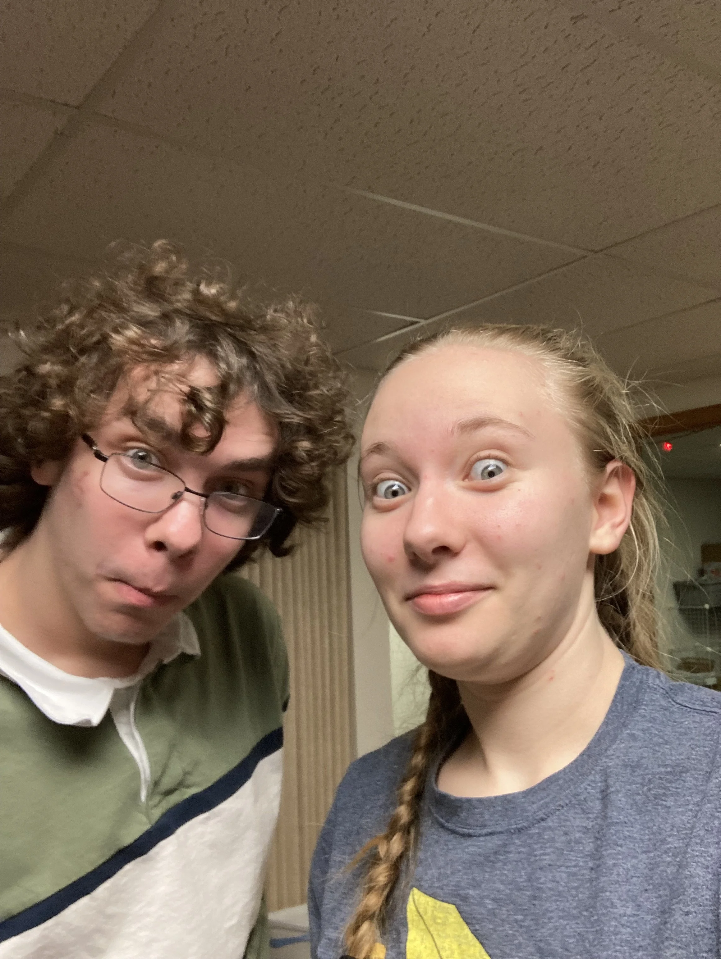 Copy of IMG_3033.jpeg