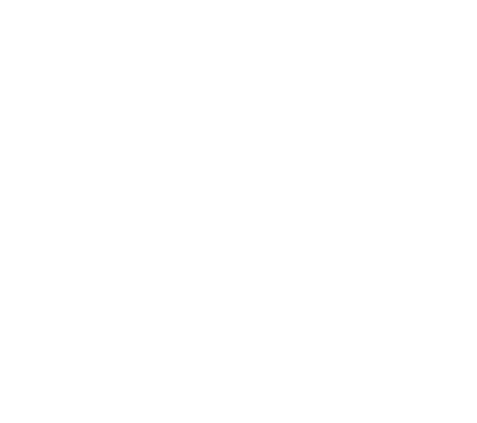 Deity NYC
