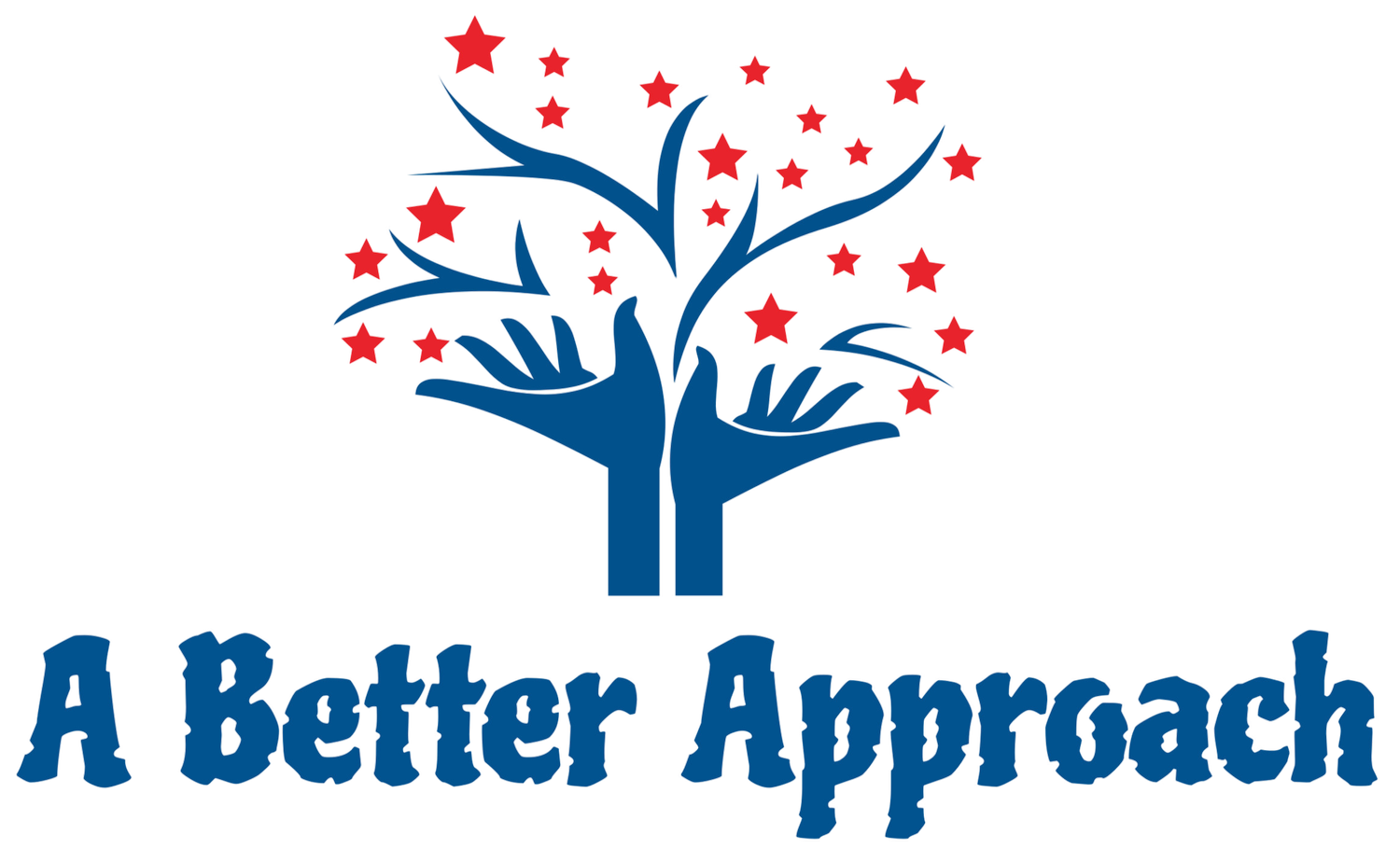 A Better Approach - Uniquely Customized Therapy