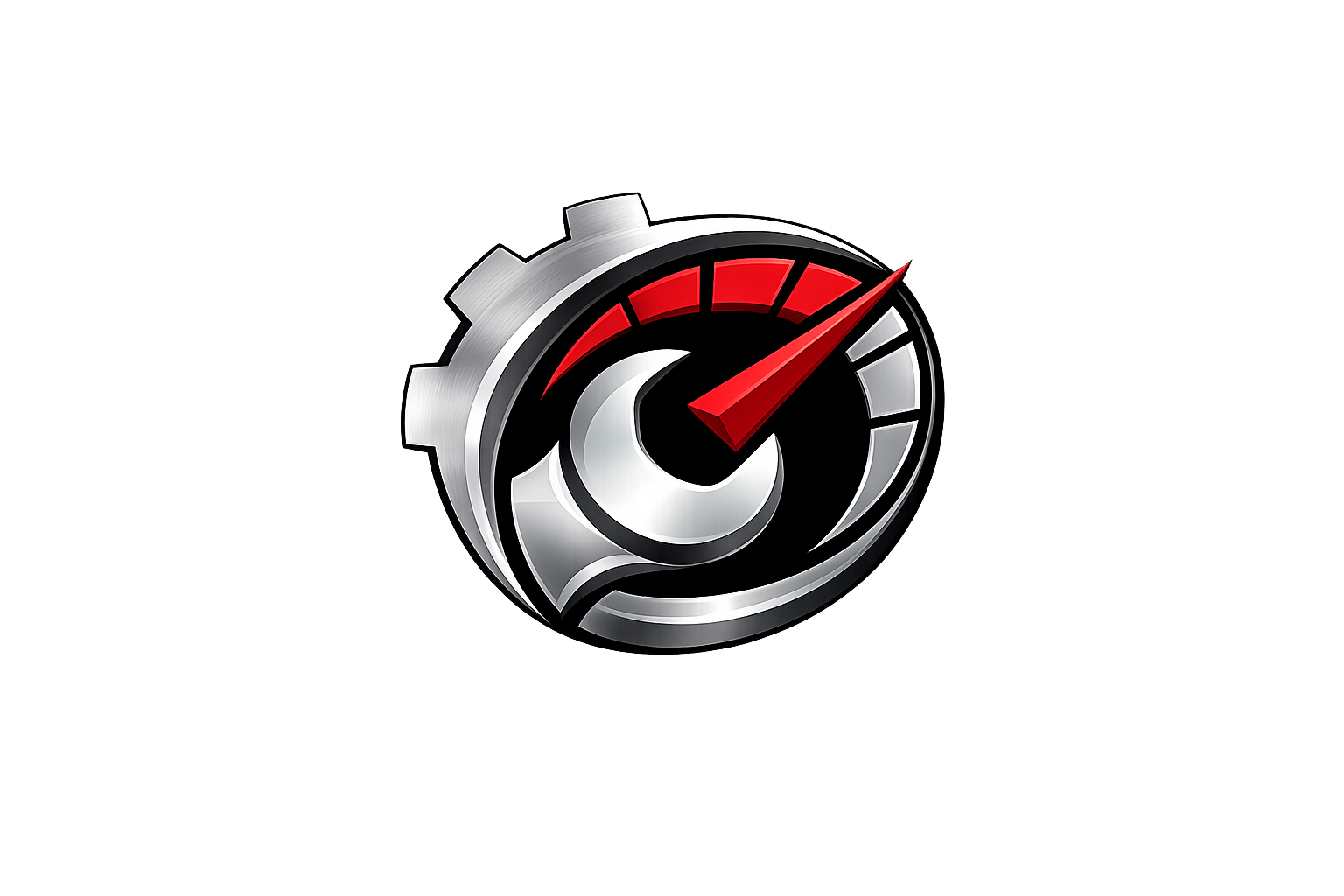 Why Exceeding Customer Expectations is the Key to Higher Service CSE Scores