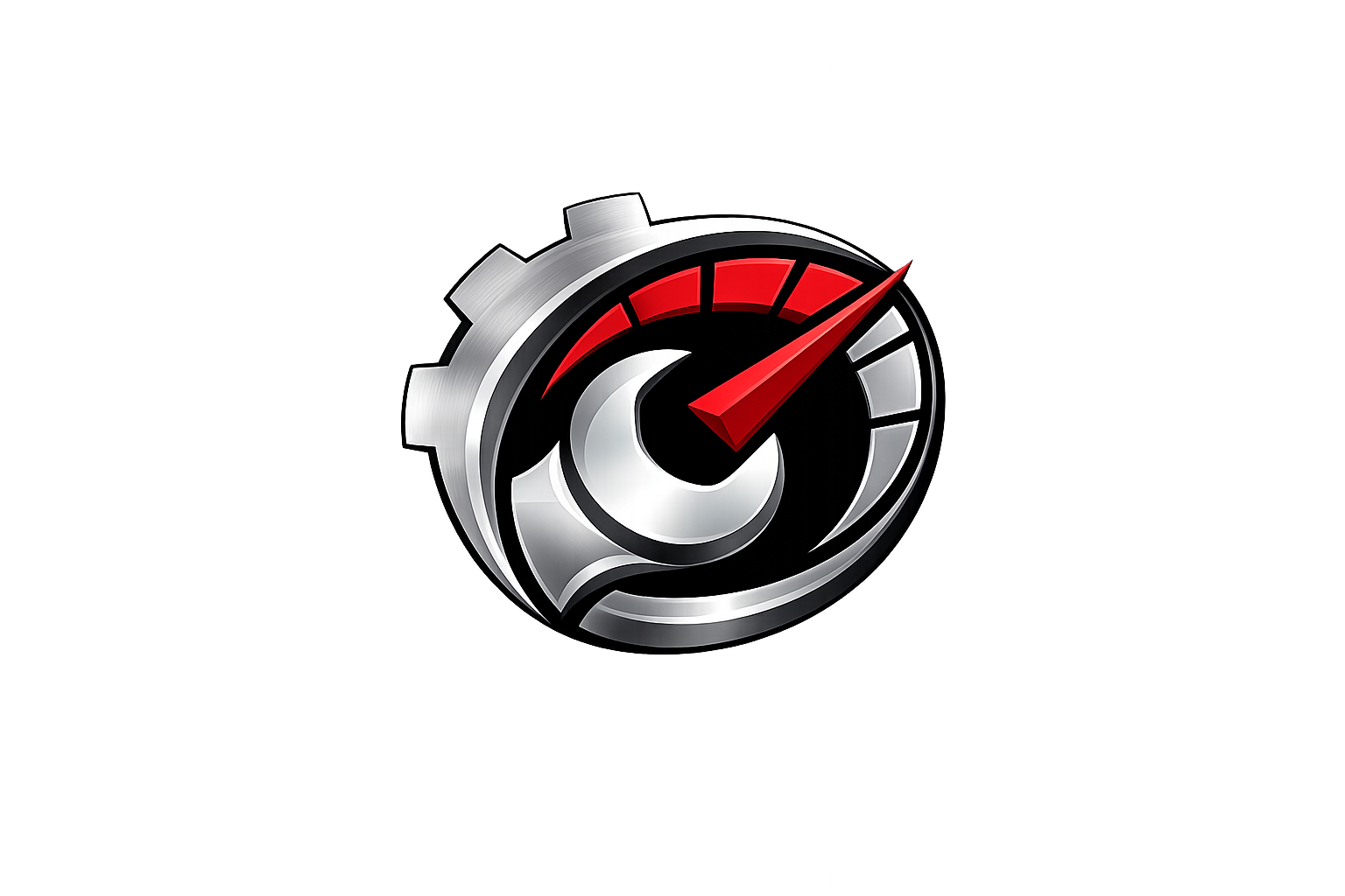 90 Minute Consultation Call