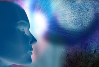 Beginners Psychic Medium Development