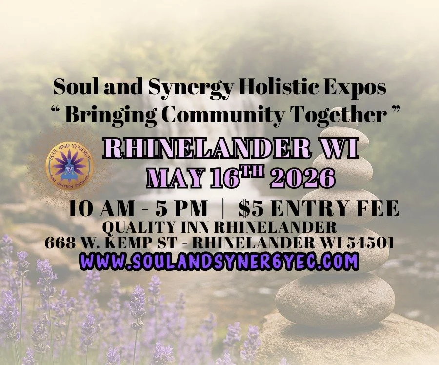 Soul n Synergy 