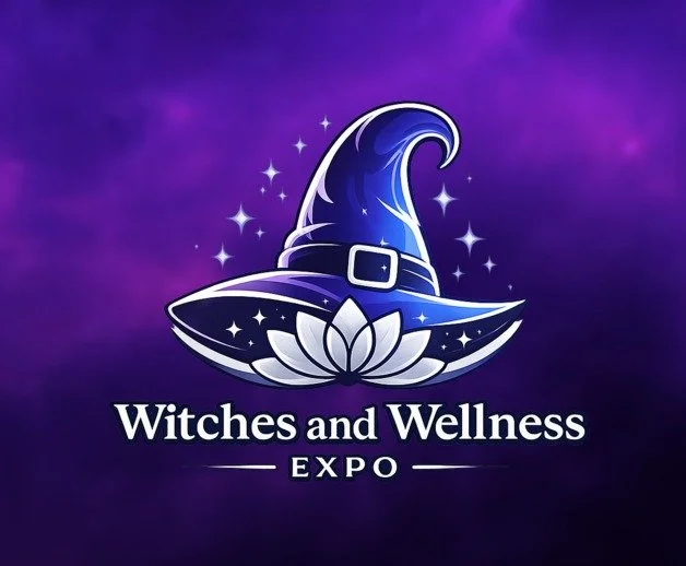 Witches and Wellness 