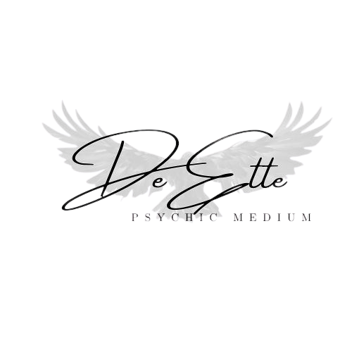 DeEtte Ranae.com
