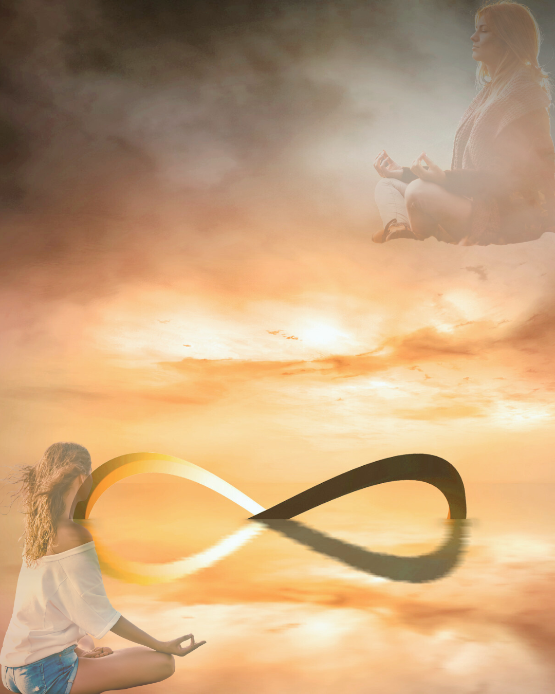 Trance Mediumship