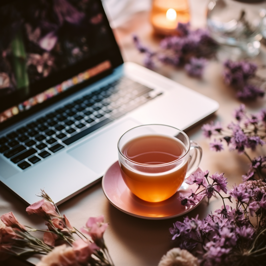 One on One Mentorship