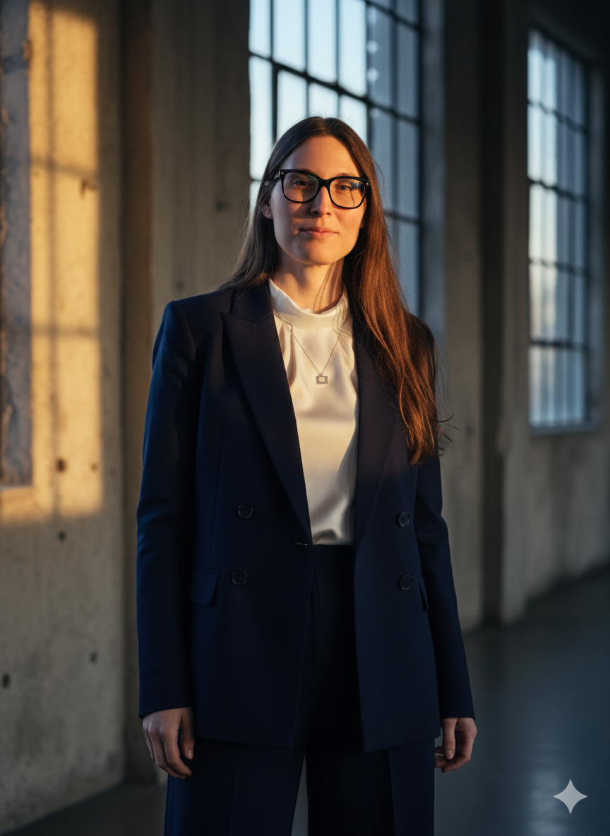 Turning Values Into Outcomes