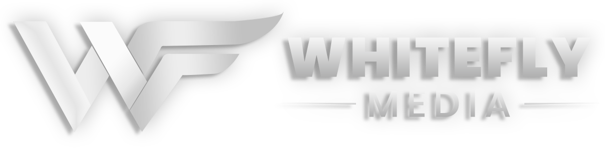WhiteFly Media
