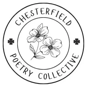 Chesterfield Poetry Collective