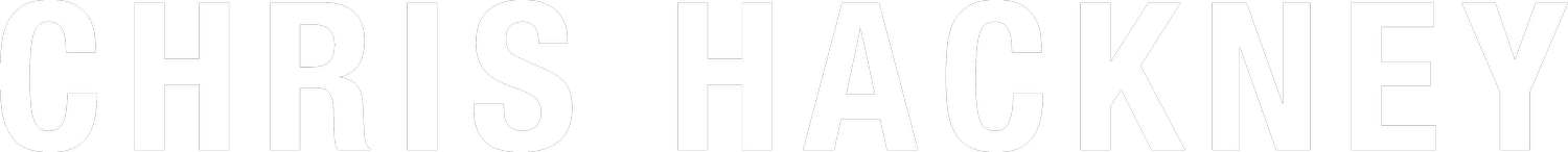 CHRISTOPHER STEPHEN HACKNEY