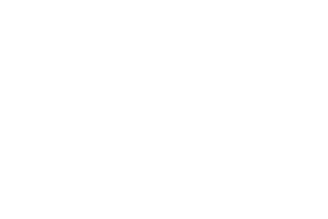 Good Golf Travel | Golf Experiences for Professional Connection