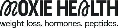 Moxie Health