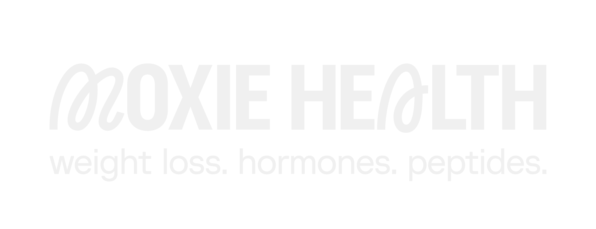 Moxie Health Logo
