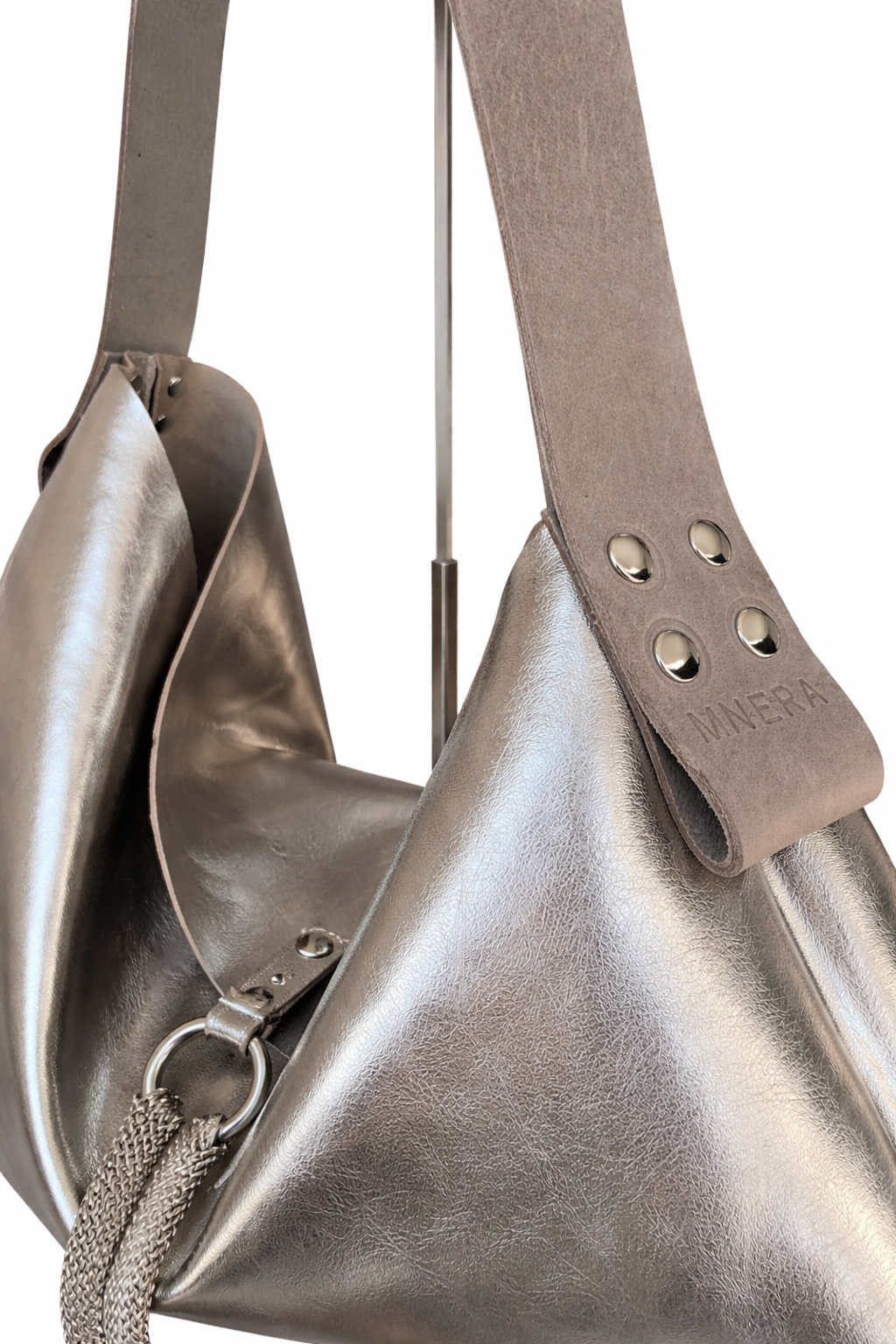 ChatGPT Image 14. Apr. 2026, 21_11_16.png