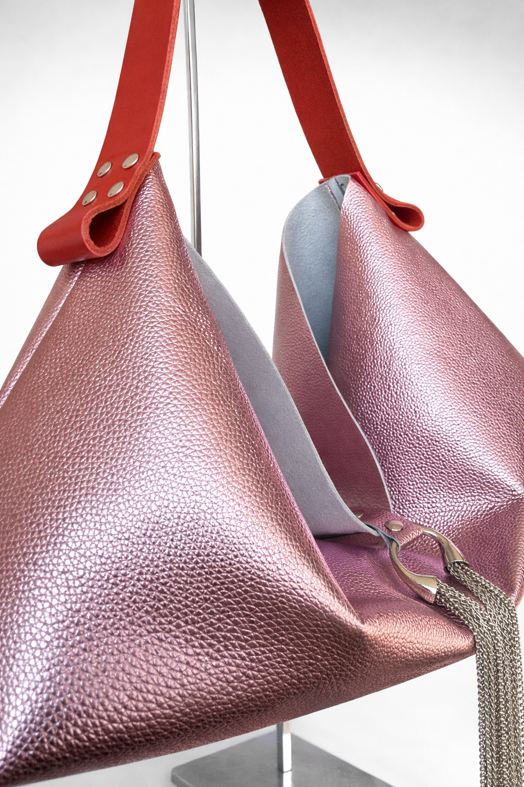 ChatGPT Image 14. Apr. 2026, 18_24_31.png