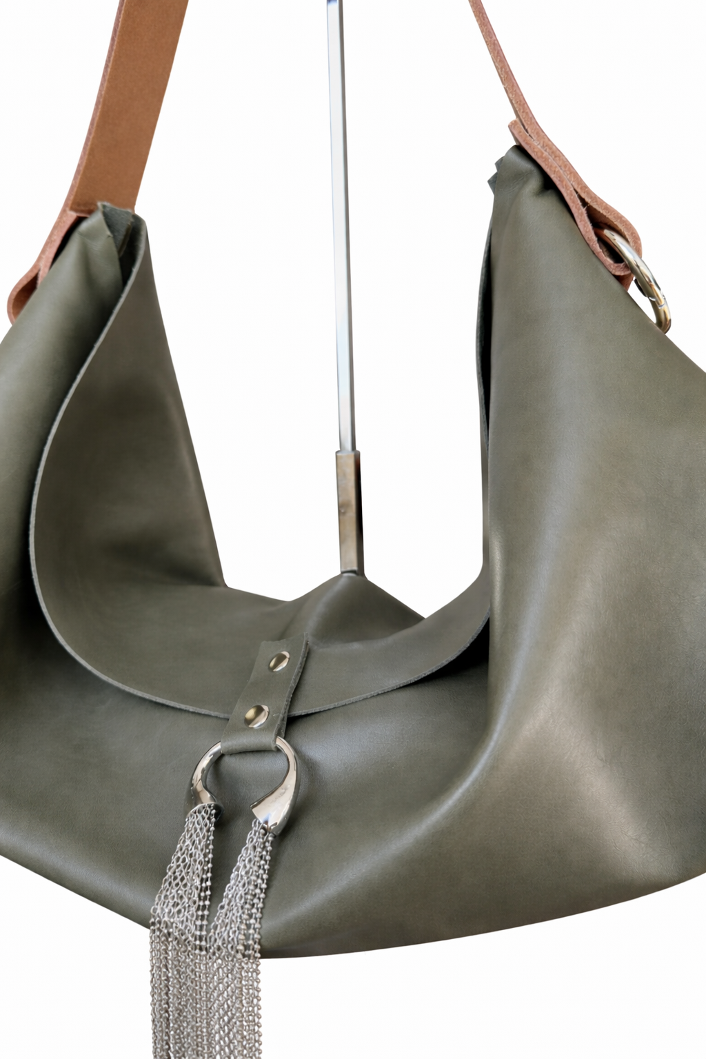 ChatGPT Image 14. Apr. 2026, 18_57_42.png