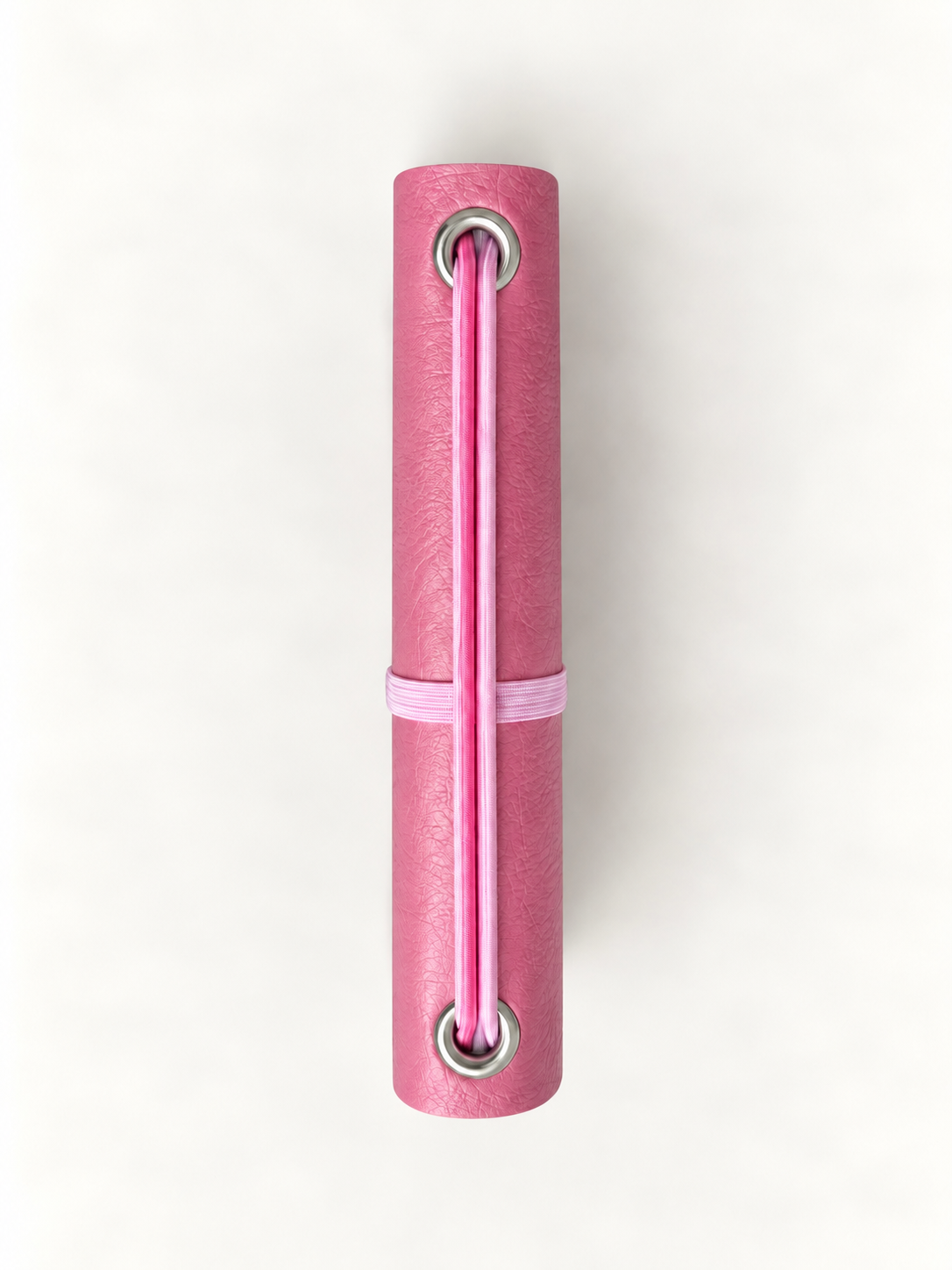 F2DE0939-7727-4423-B2BA-8B800D7554E3.PNG