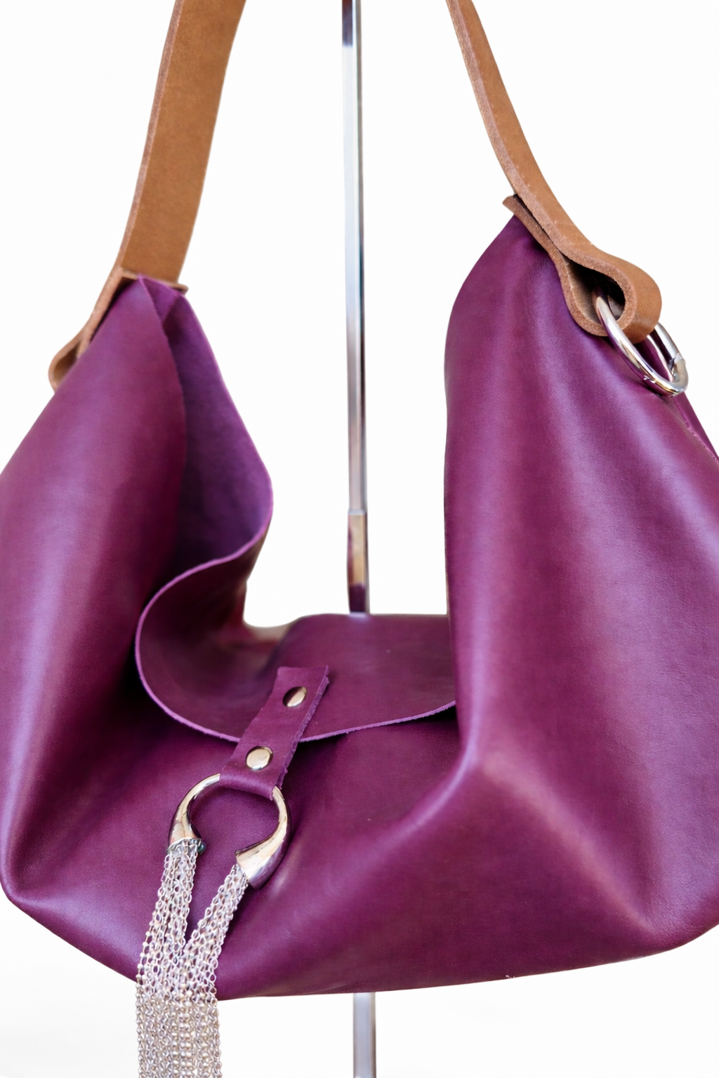 ChatGPT Image 14. Apr. 2026, 18_39_14.png