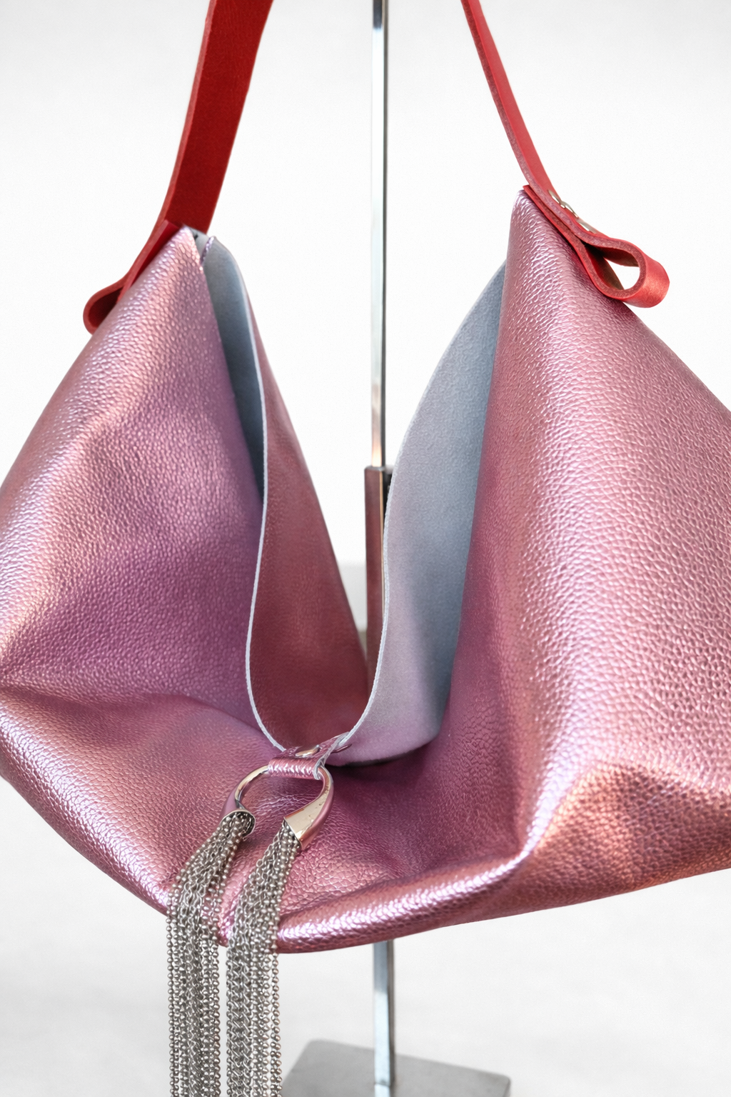 ChatGPT Image 14. Apr. 2026, 18_24_30.png