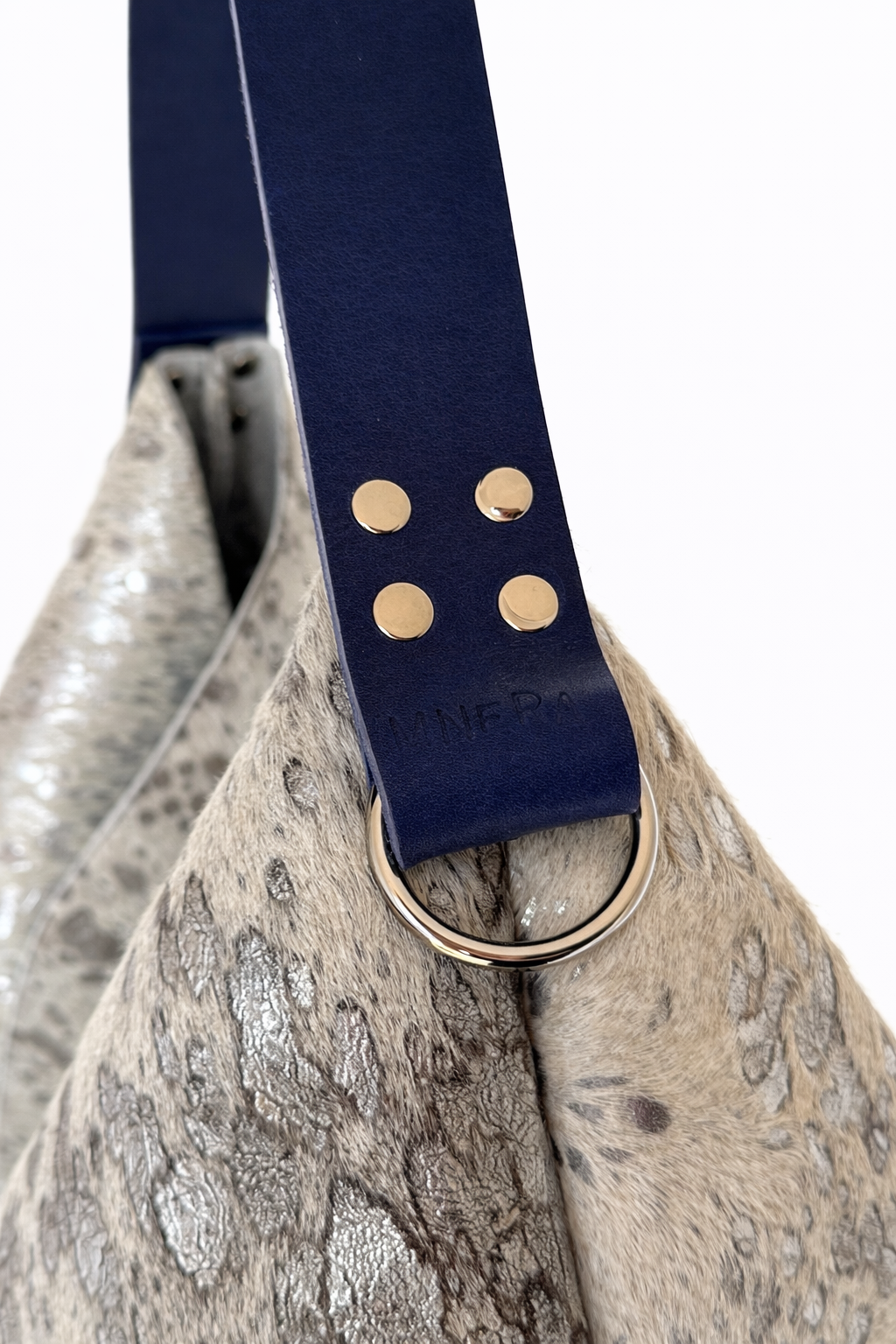 FA4EB326-51F2-4509-B161-658B044B3F4F 2.PNG