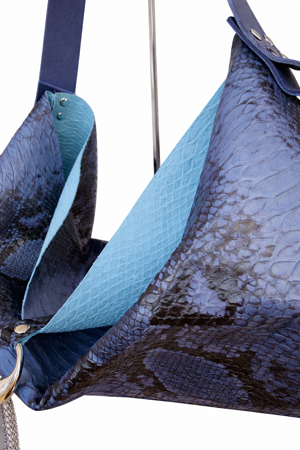 ChatGPT Image 14. Apr. 2026, 21_07_32.png