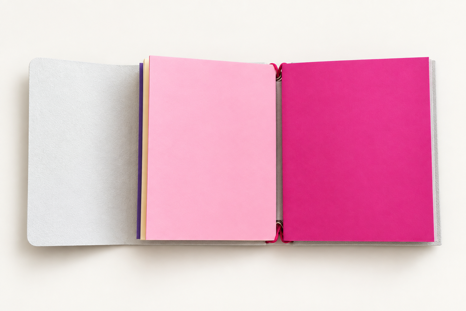 143D232B-F119-42A3-A0F9-1CE505B7B031.PNG