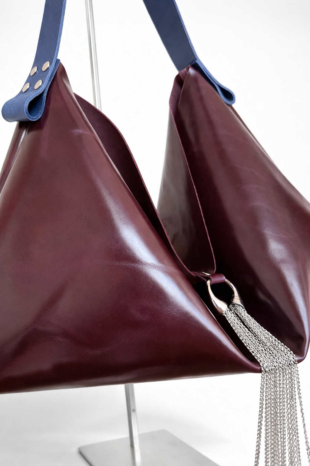 ChatGPT Image 14. Apr. 2026, 18_24_22.png