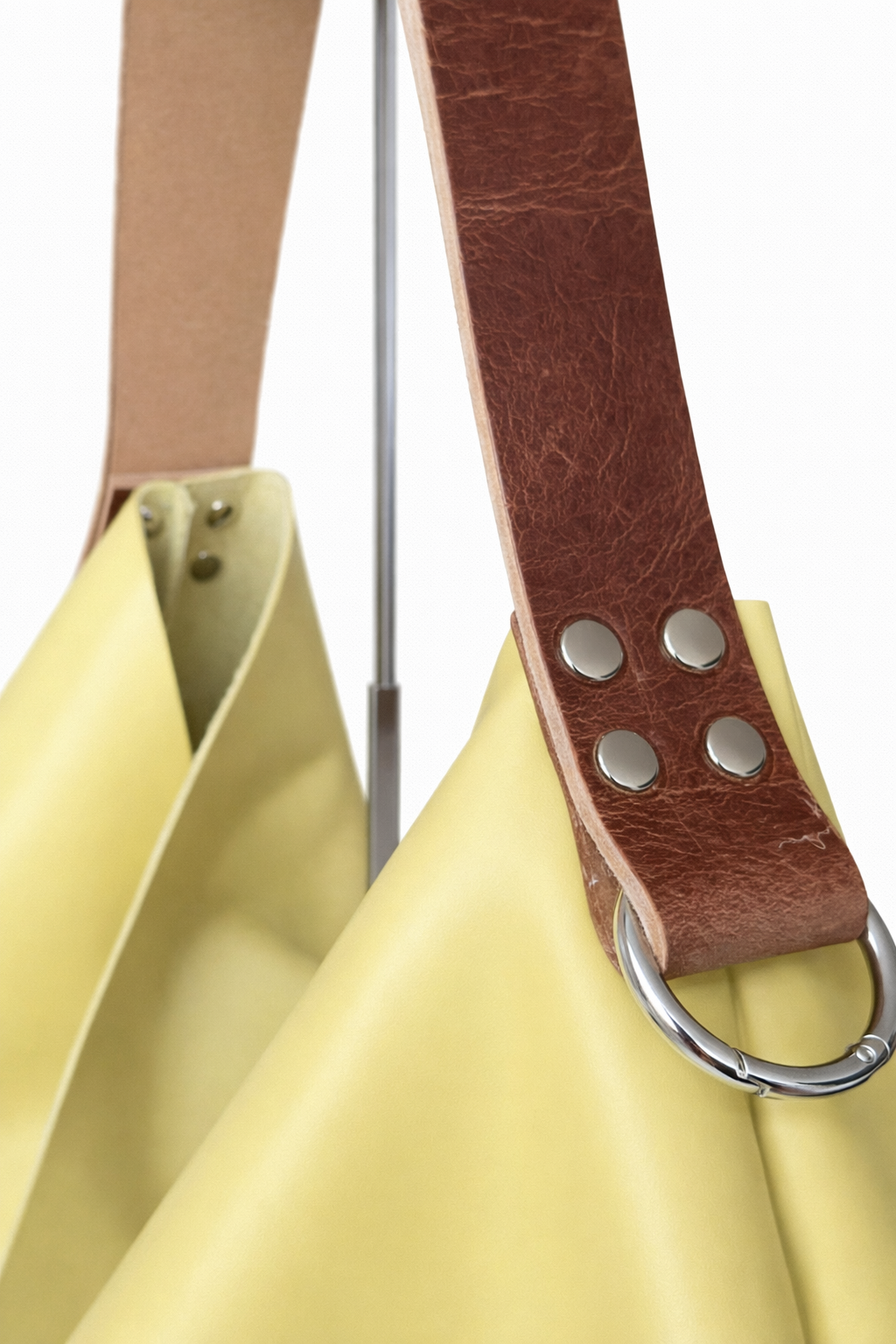 ChatGPT Image 14. Apr. 2026, 21_16_40.png