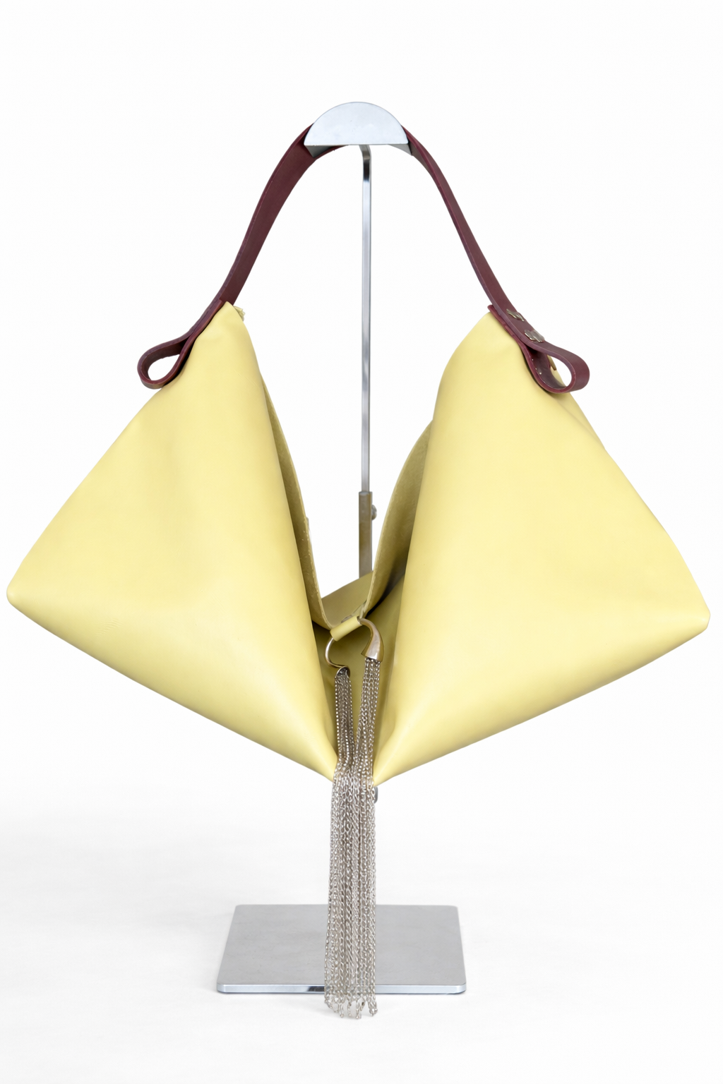 ChatGPT Image 14. Apr. 2026, 18_52_00.png